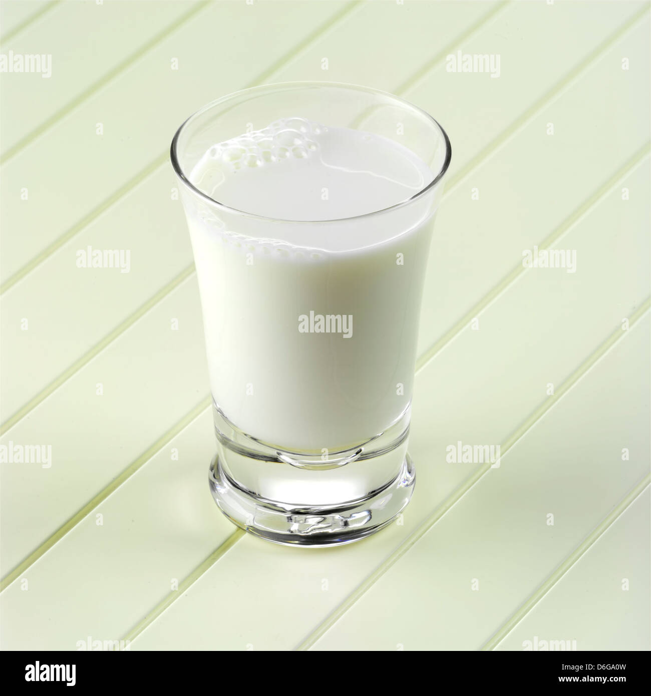 glass-of-milk-stock-photo-alamy