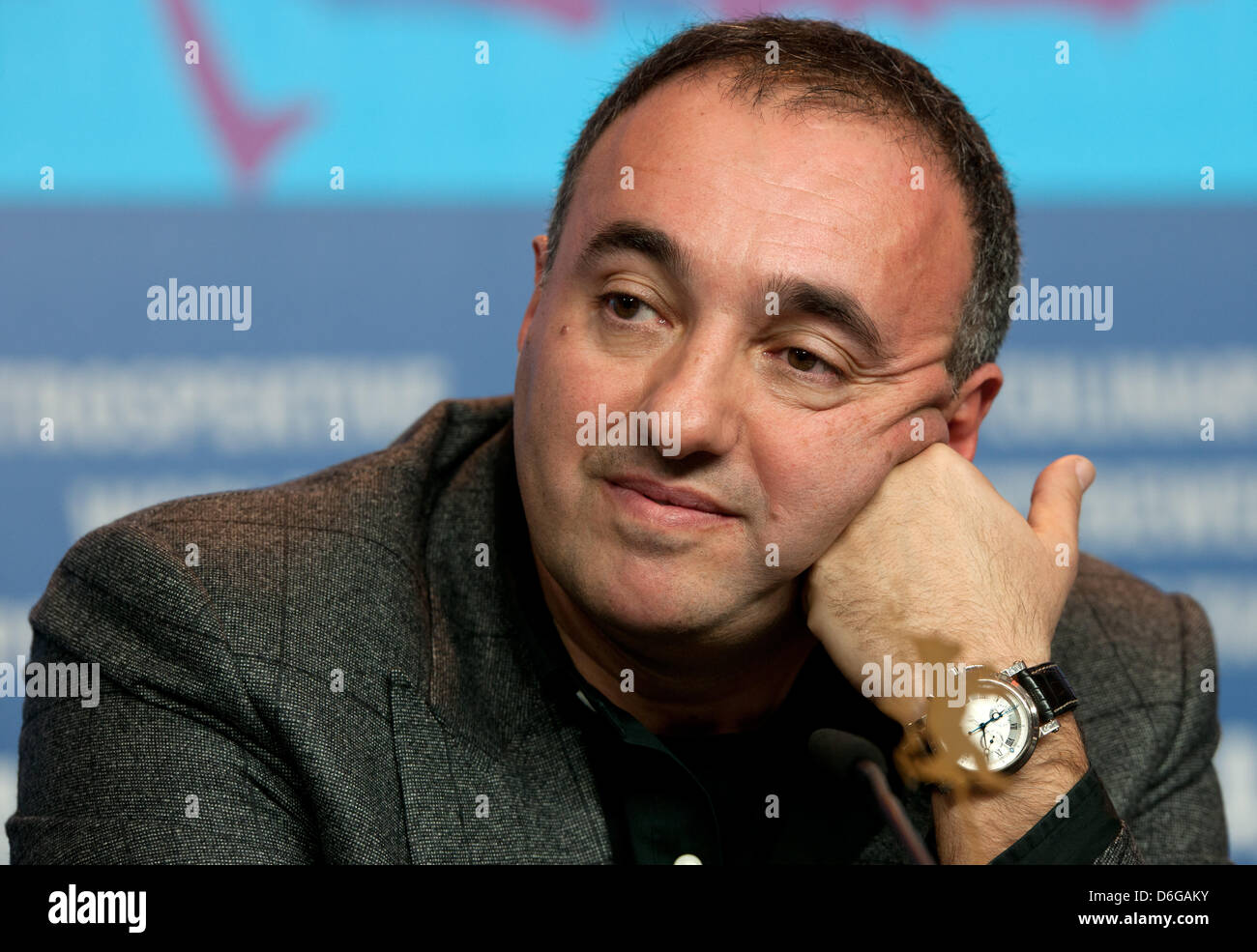 Роднянский стс. Первый продюсер пугачевой. Продюсер 1. Плоткин продюсер. Продюсер 1.