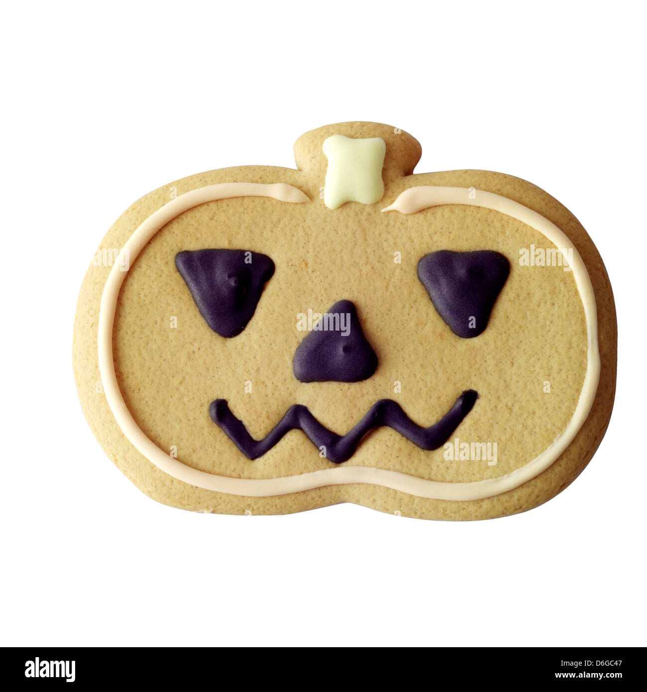 Halloween Pumpkin Shaped Cookies Stock Photo Alamy Halloween pumpkin shaped cookies stock photo alamy