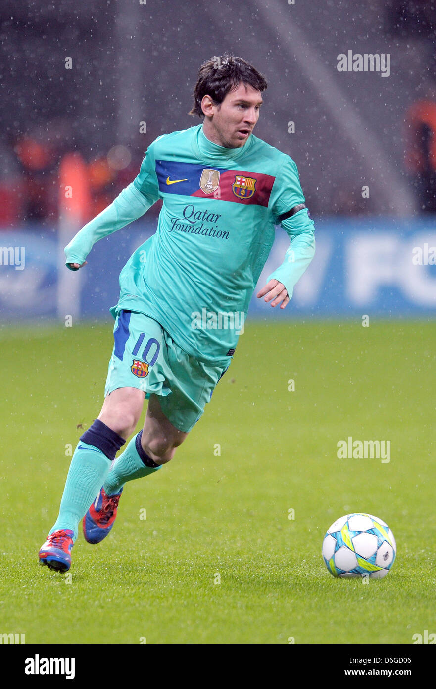 barcelona-s-lionel-messi-in-action-during-the-champions-league-round-of