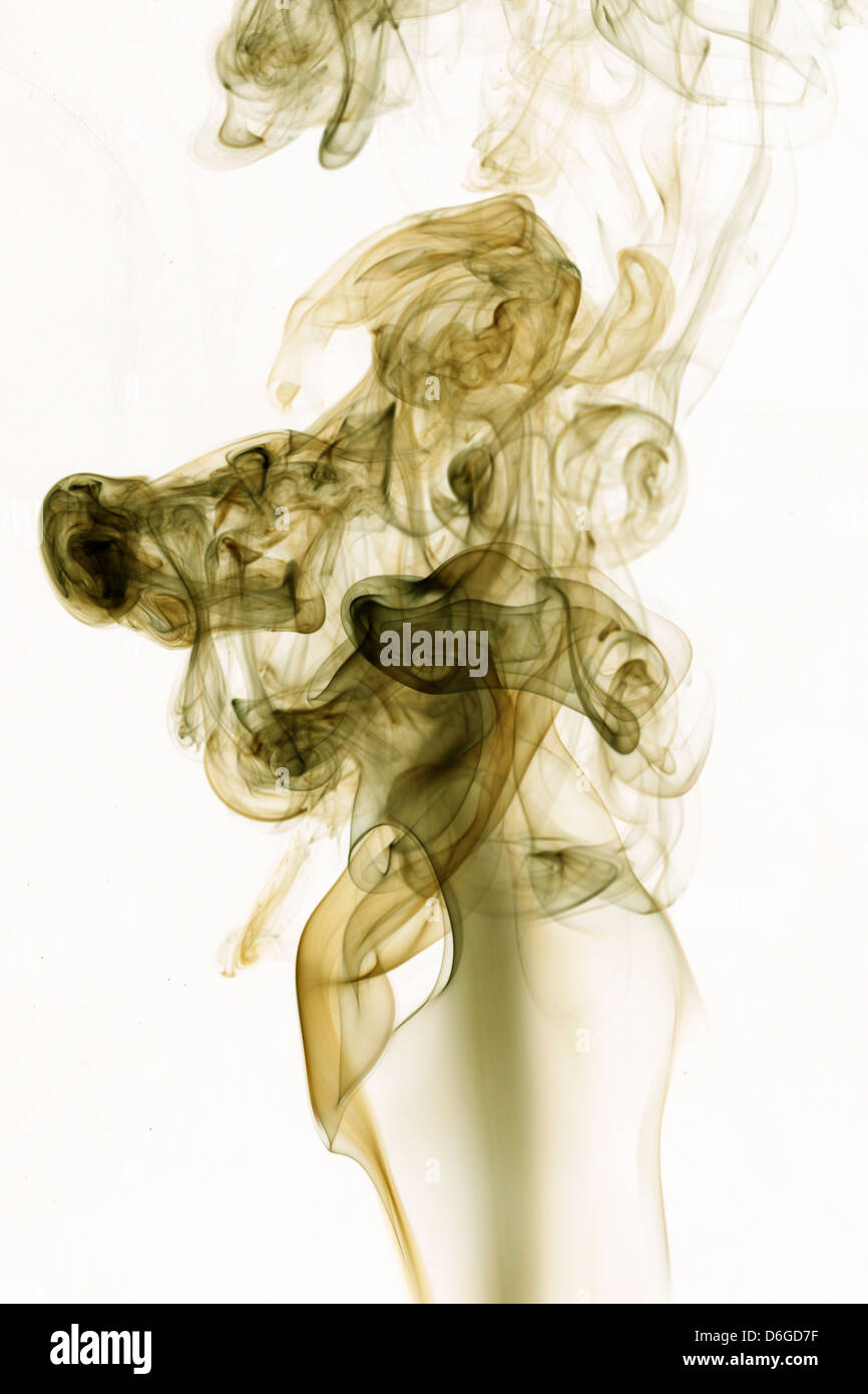 коричневая дымка. фон дым. дым коричневый на белом фоне. дым текстура. коричневая дымка.