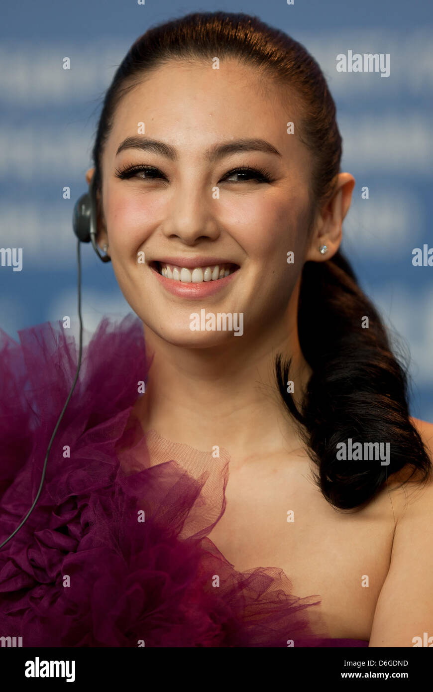 Zhang yuqi hi-res stock photography and images - Page 2 - Alamy Zhang yuqi hi-res stock photography and images - Page 2 - Alamy