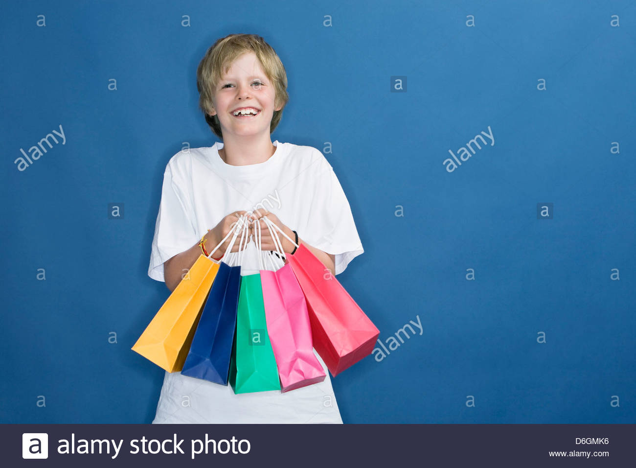 Consume Stock Photos & Consume Stock Images Alamy