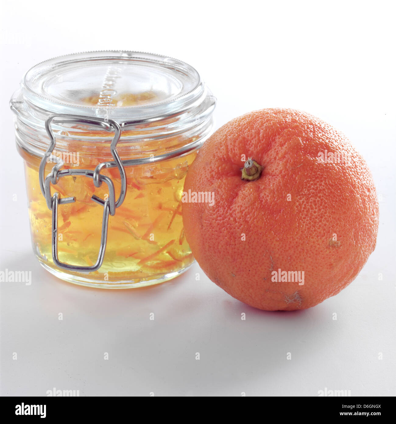 Seville orange cut out hires stock photography and images Alamy