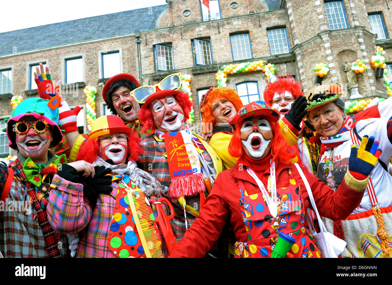 германия kölner karneval. дюссельдорф рейнский карнавал. Karneval in deutschland. карнавал немцы. кёльнский карнавал в германии.
