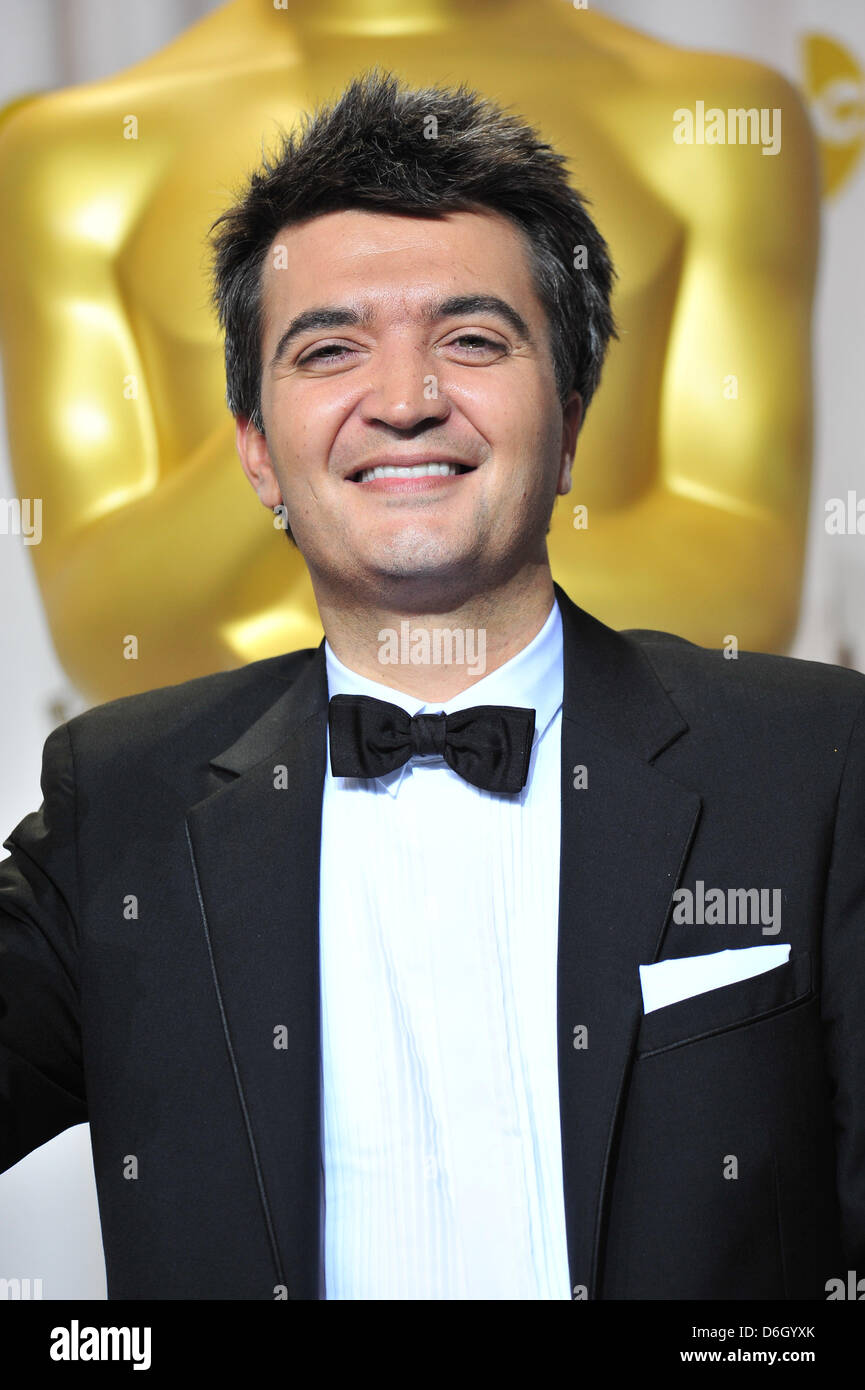 Thomas langmann hi-res stock photography and images - Alamy