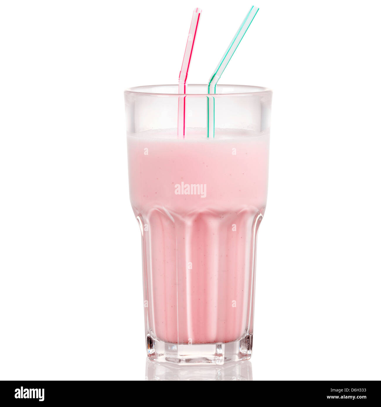 Healthy food drinks strawberry hi-res stock photography and images - Alamy