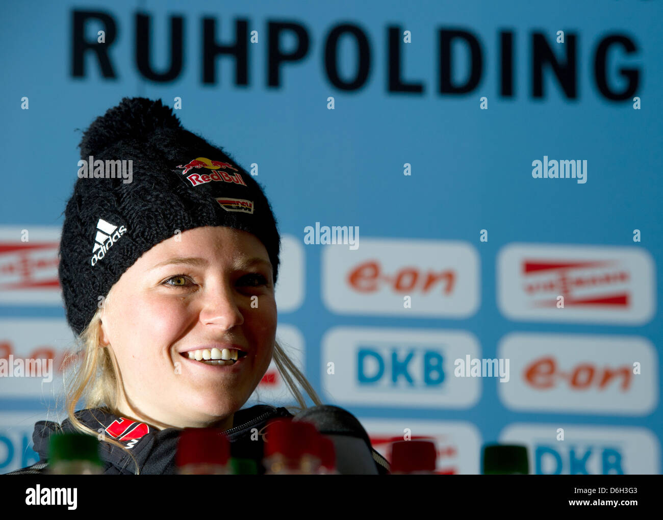 german-biathlete-miriam-goessner-attends-a-press-conference-in