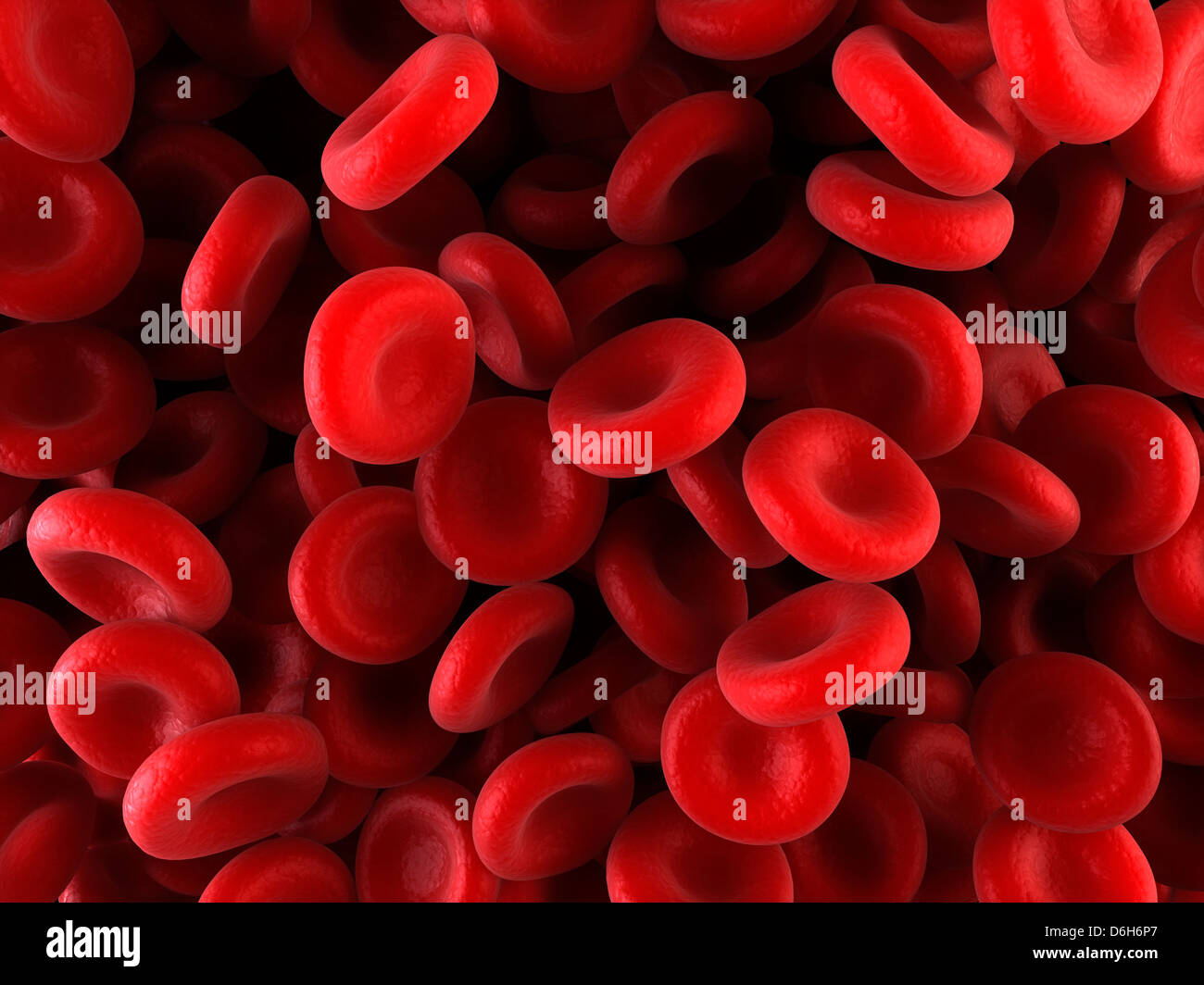 Red blood cells hires stock photography and images Alamy