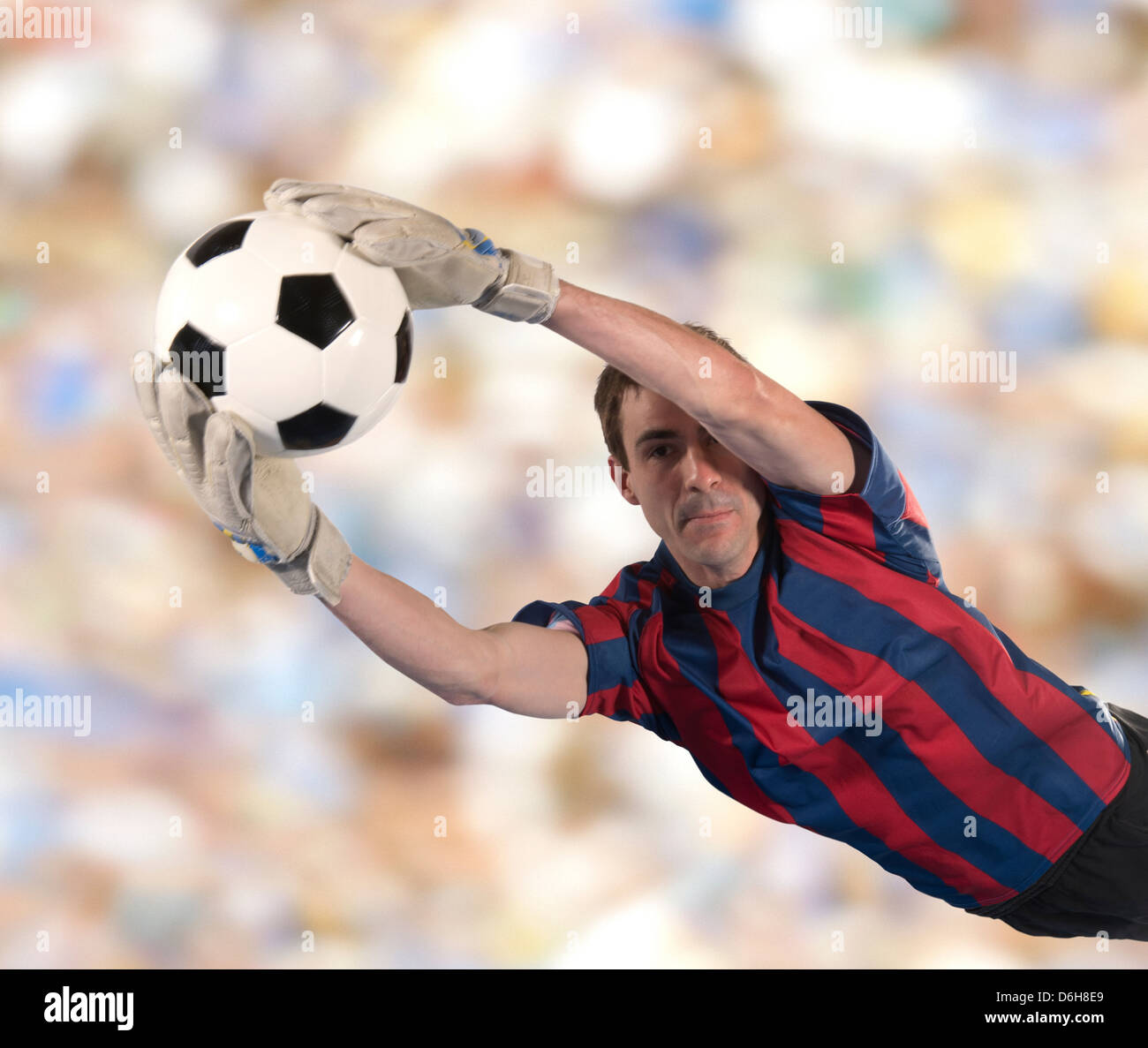 Catching eye catching hi-res stock photography and images - Alamy