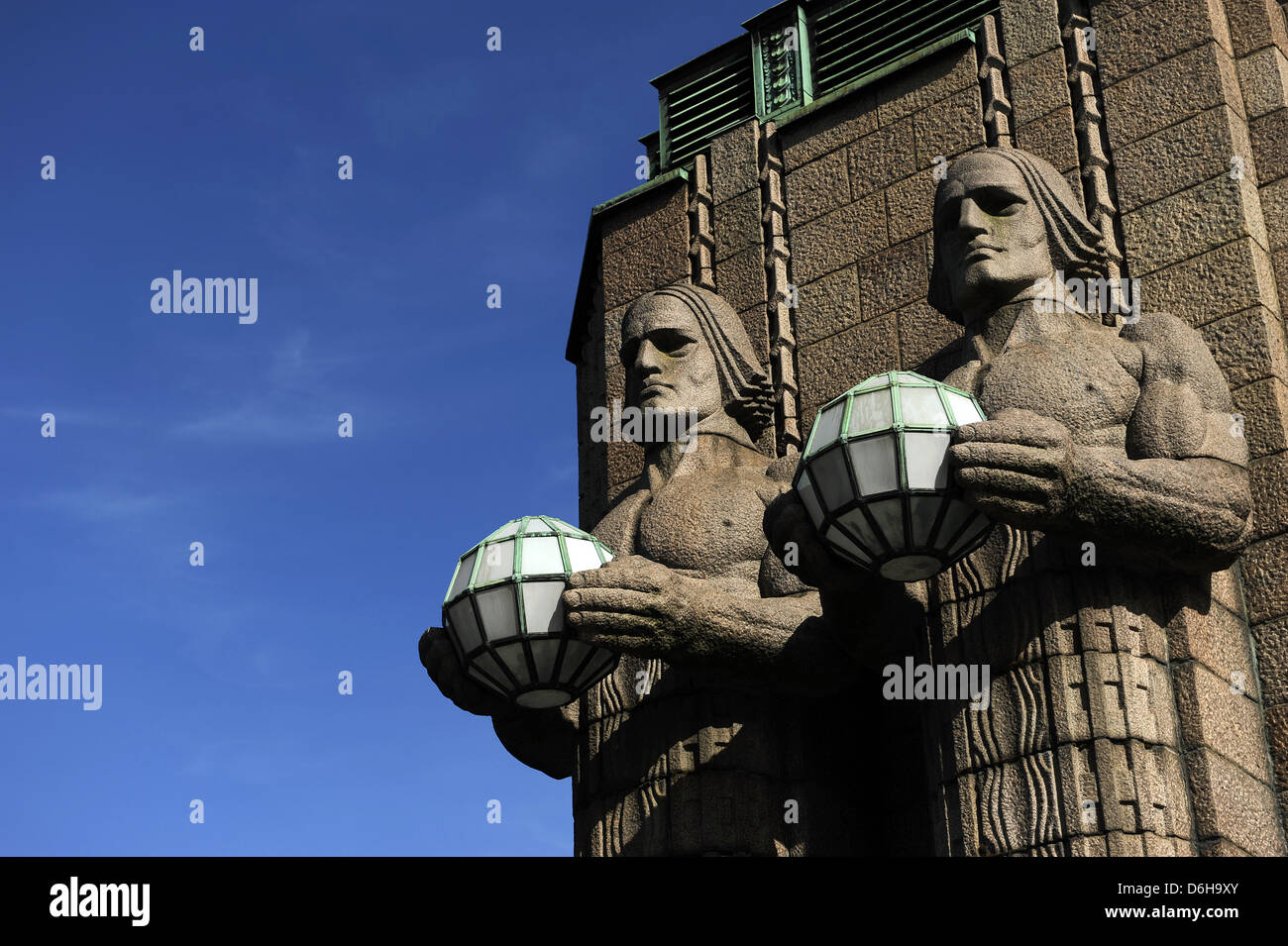 Emil hi-res stock photography and images - Alamy