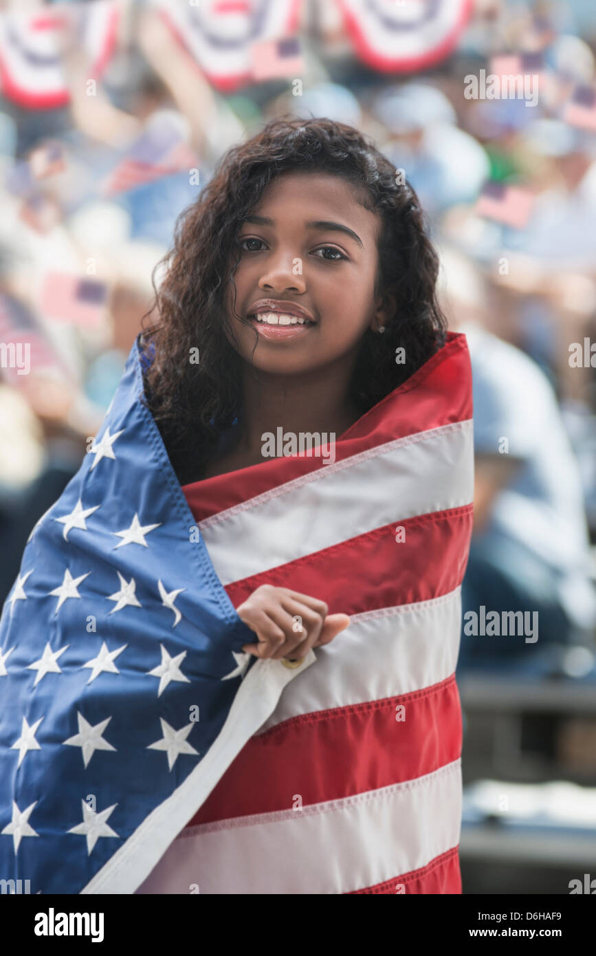 Half Native American High Resolution Stock Photography and Images - Alamy