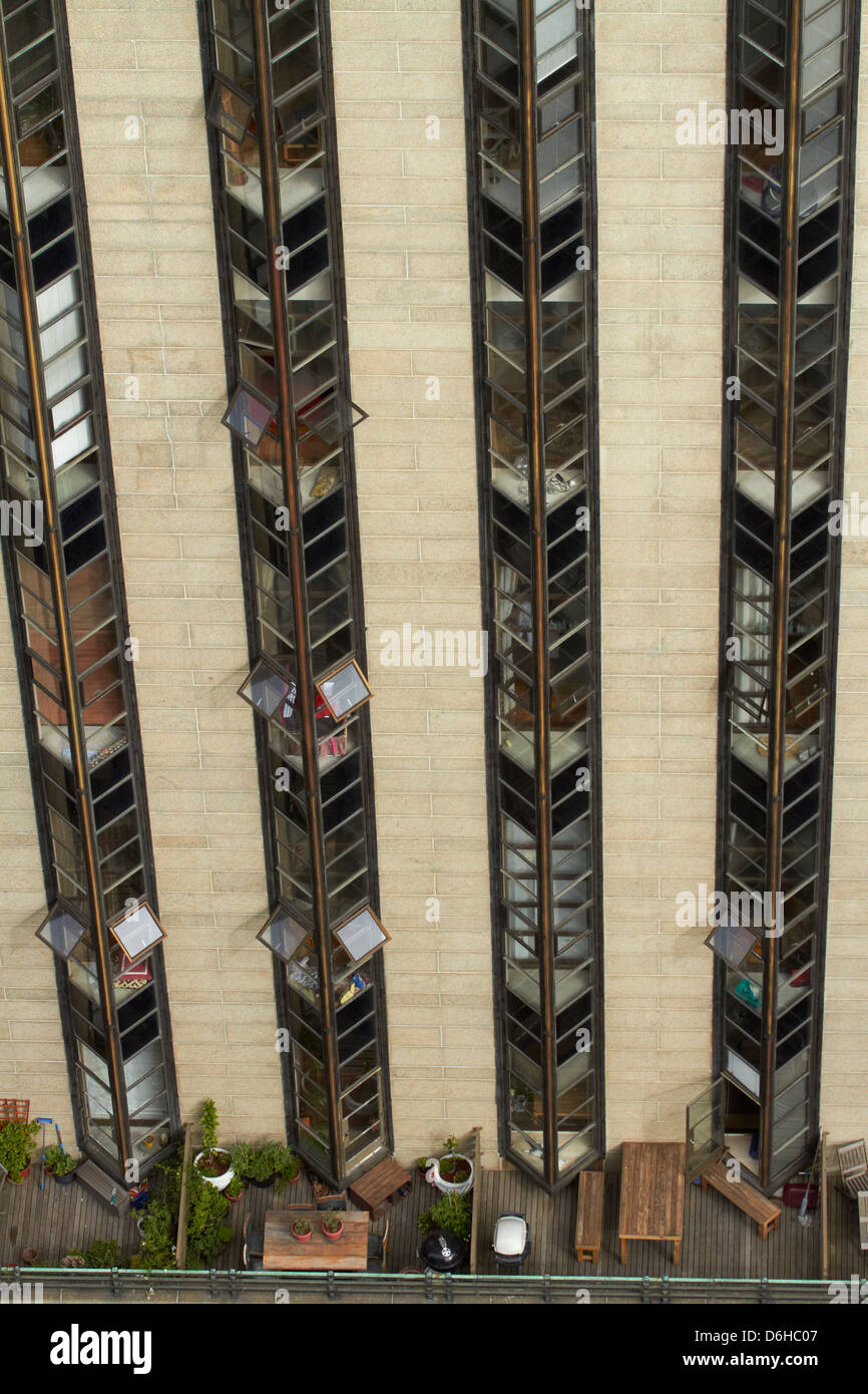 Old mutual building cape town hires stock photography and images Alamy