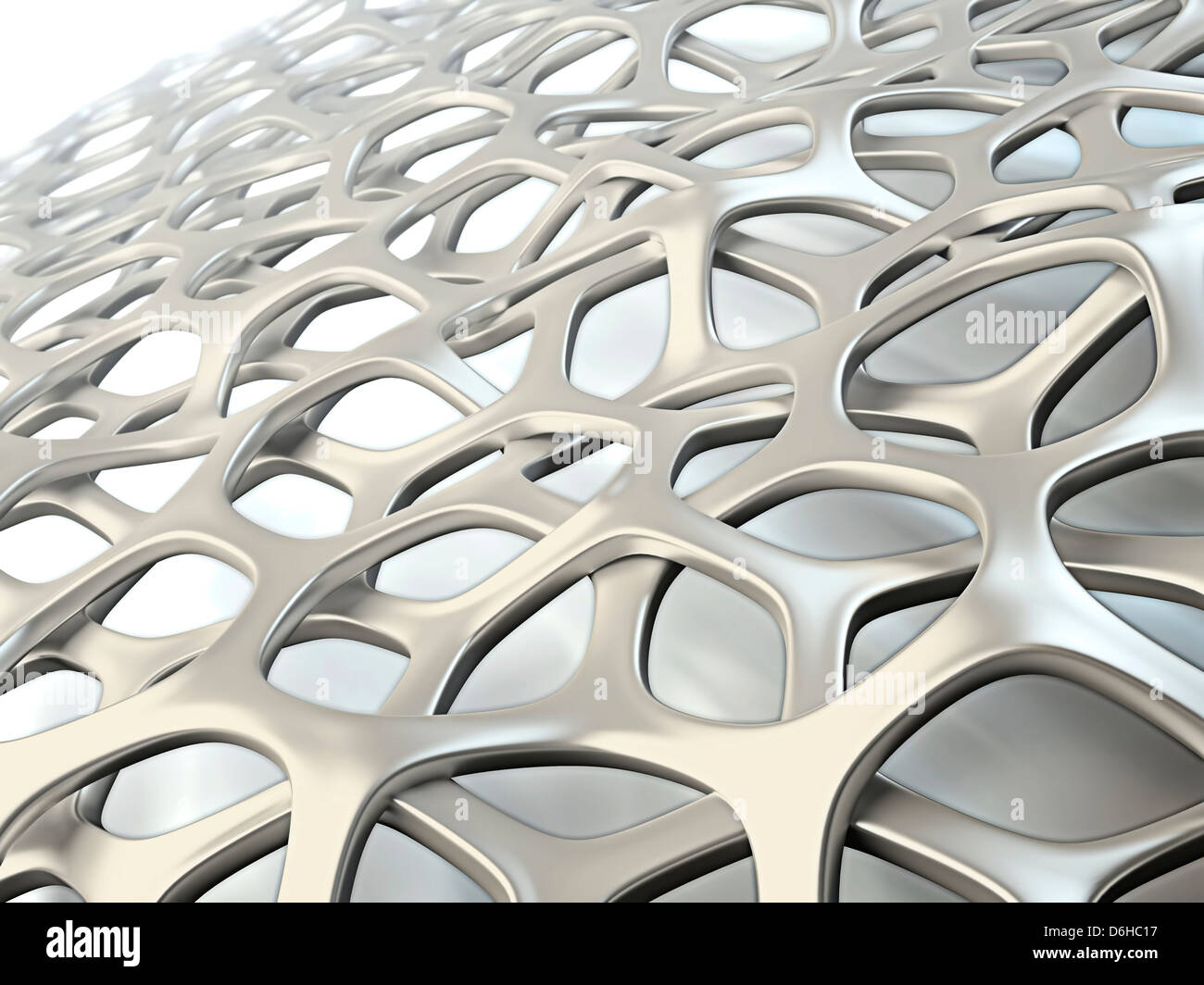 organic-mesh-artwork-D6HC17.jpg