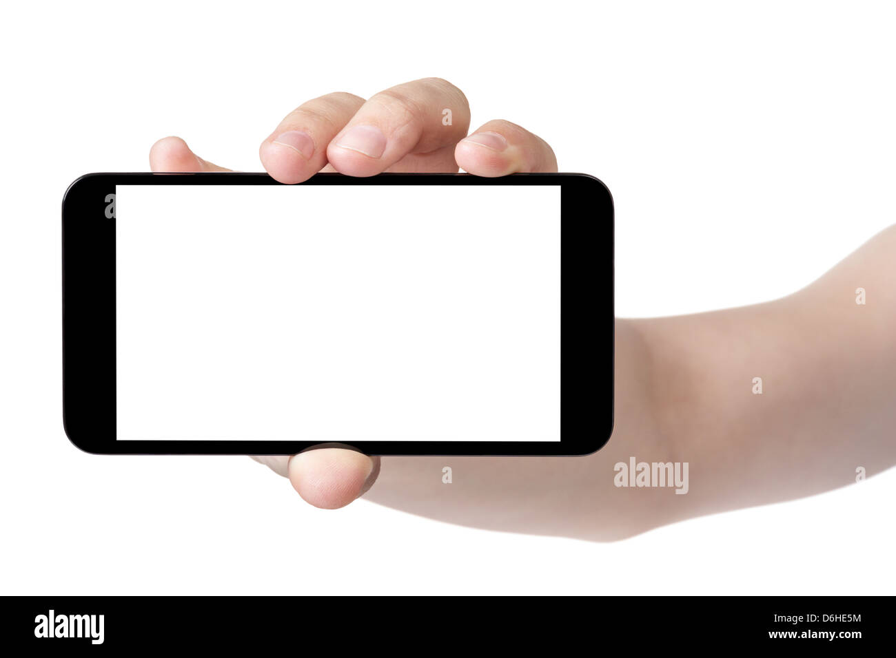 Показать телефон у которого с двух сторон сенсорный экран. Гидрогелевая пленка на любую модель смартфона реклама шаблон. Device. Савеловский мобильный. Тач экран.