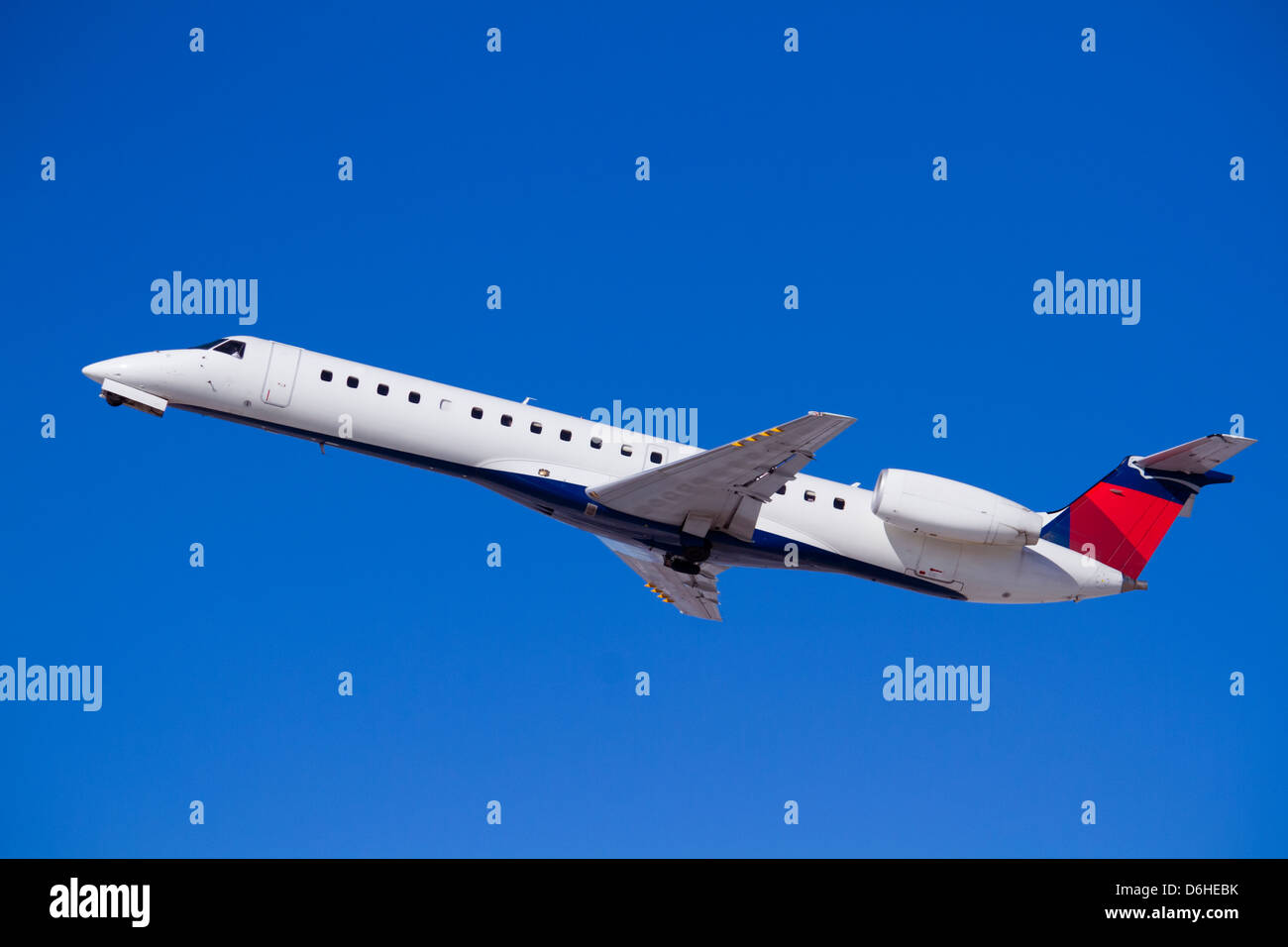 Bombardier Crj Canada High Resolution Stock Photography and Images - Alamy