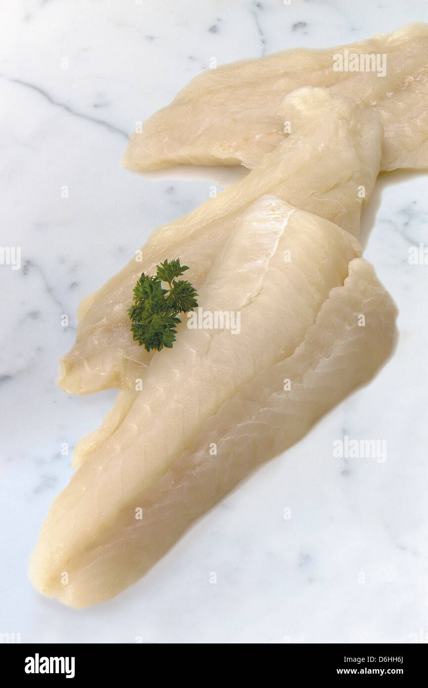 Fresh Cod Alive Fresh cod hi-res stock photography and images - Alamy