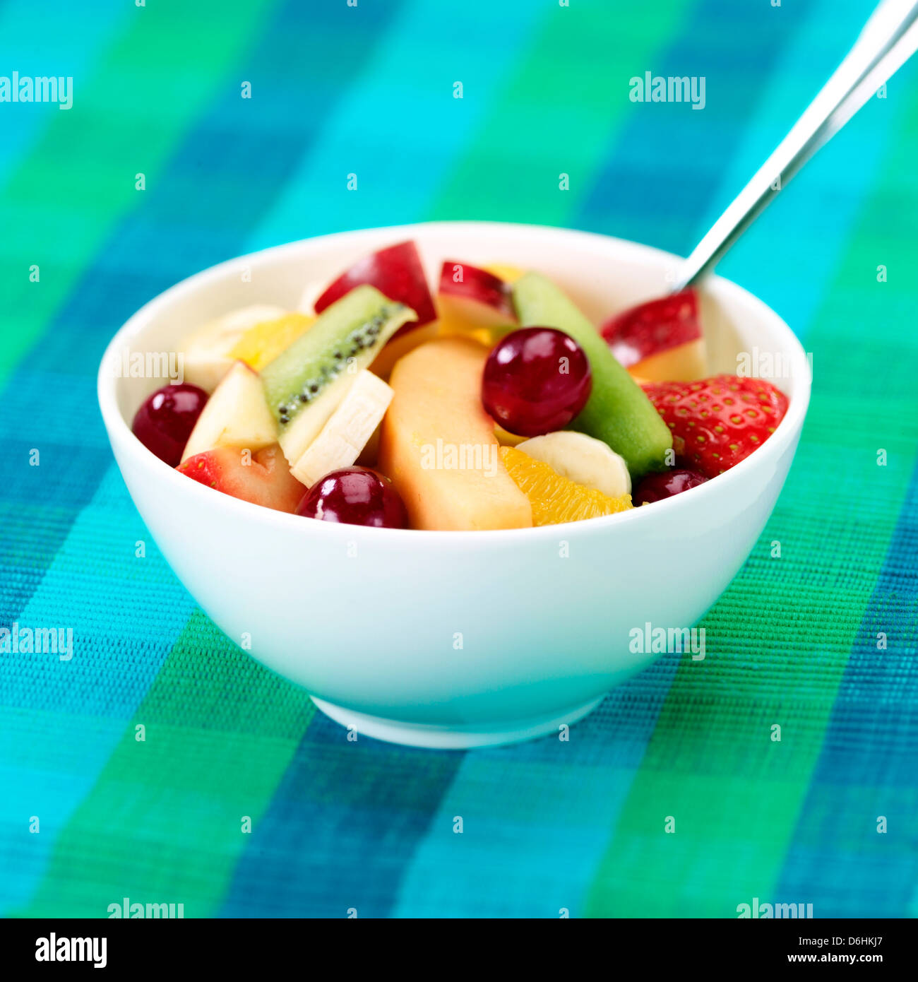 Fruit photos hi-res stock photography and images - Alamy