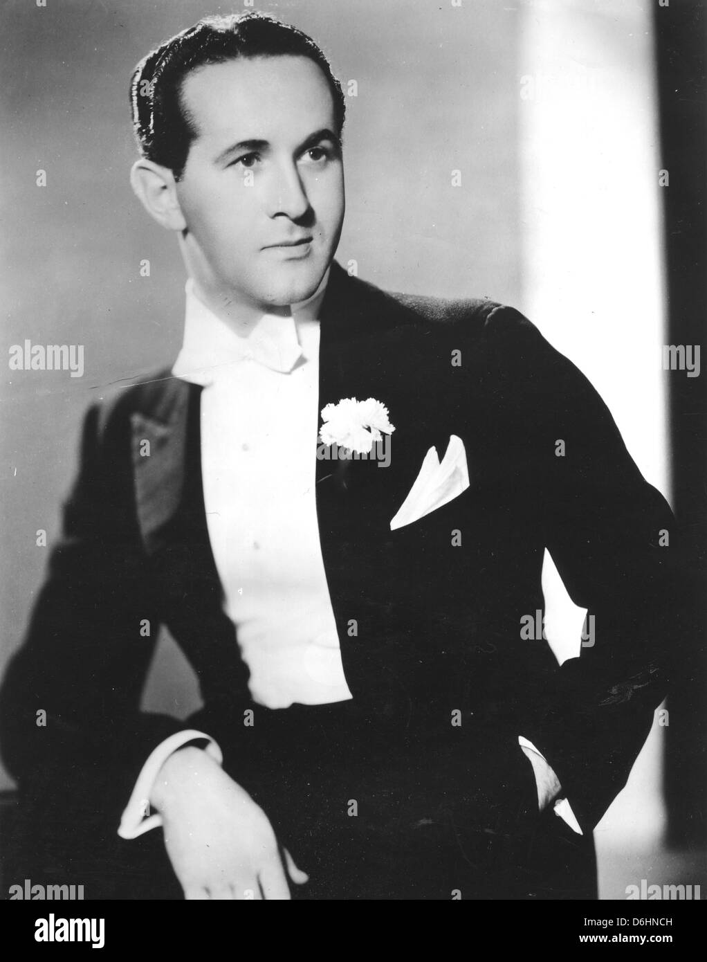 Lawrence welk hi-res stock photography and images - Alamy
