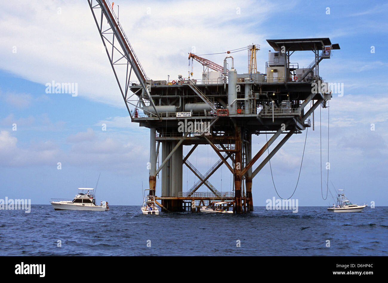 offshore drilling boats texas oil rig ocean stock photos texas oil rig ocean offshore drilling boats texas oil rig ocean stock photos texas oil rig ocean