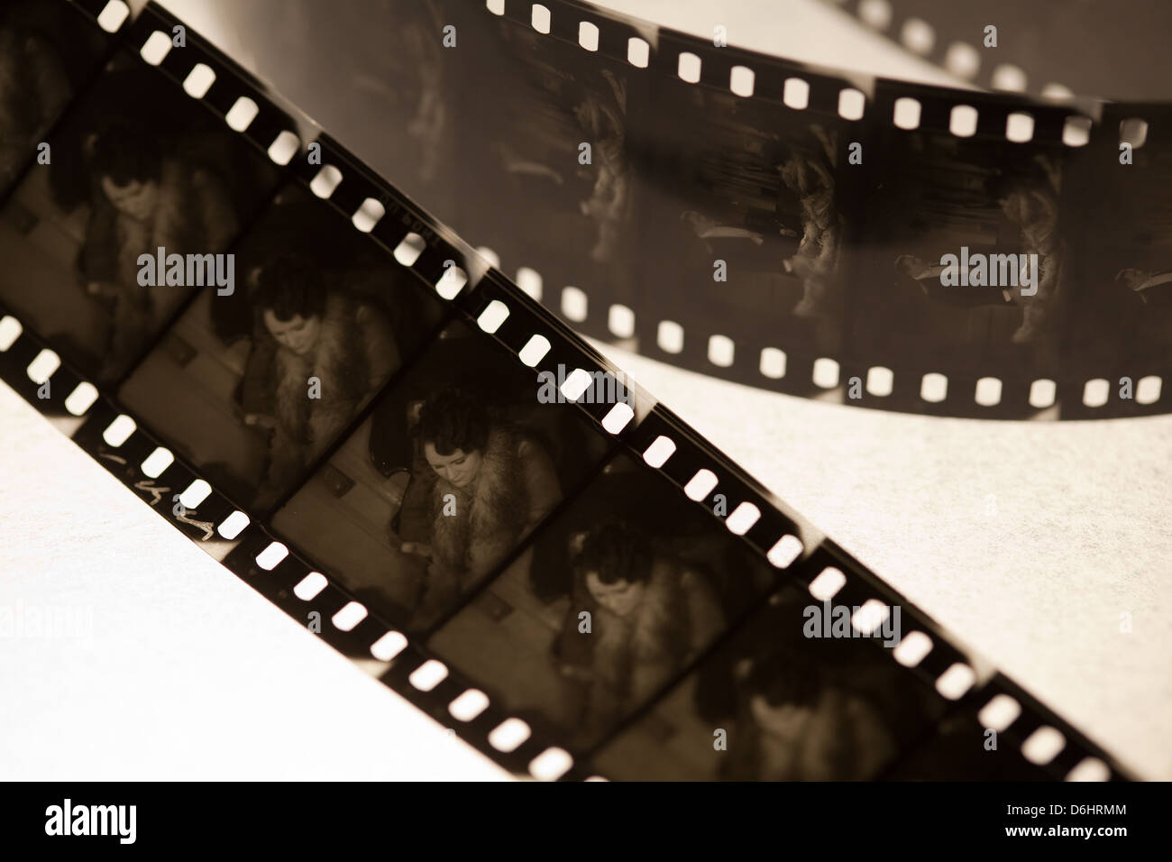 Celluloid Film Photos for Sale - Fine Art America