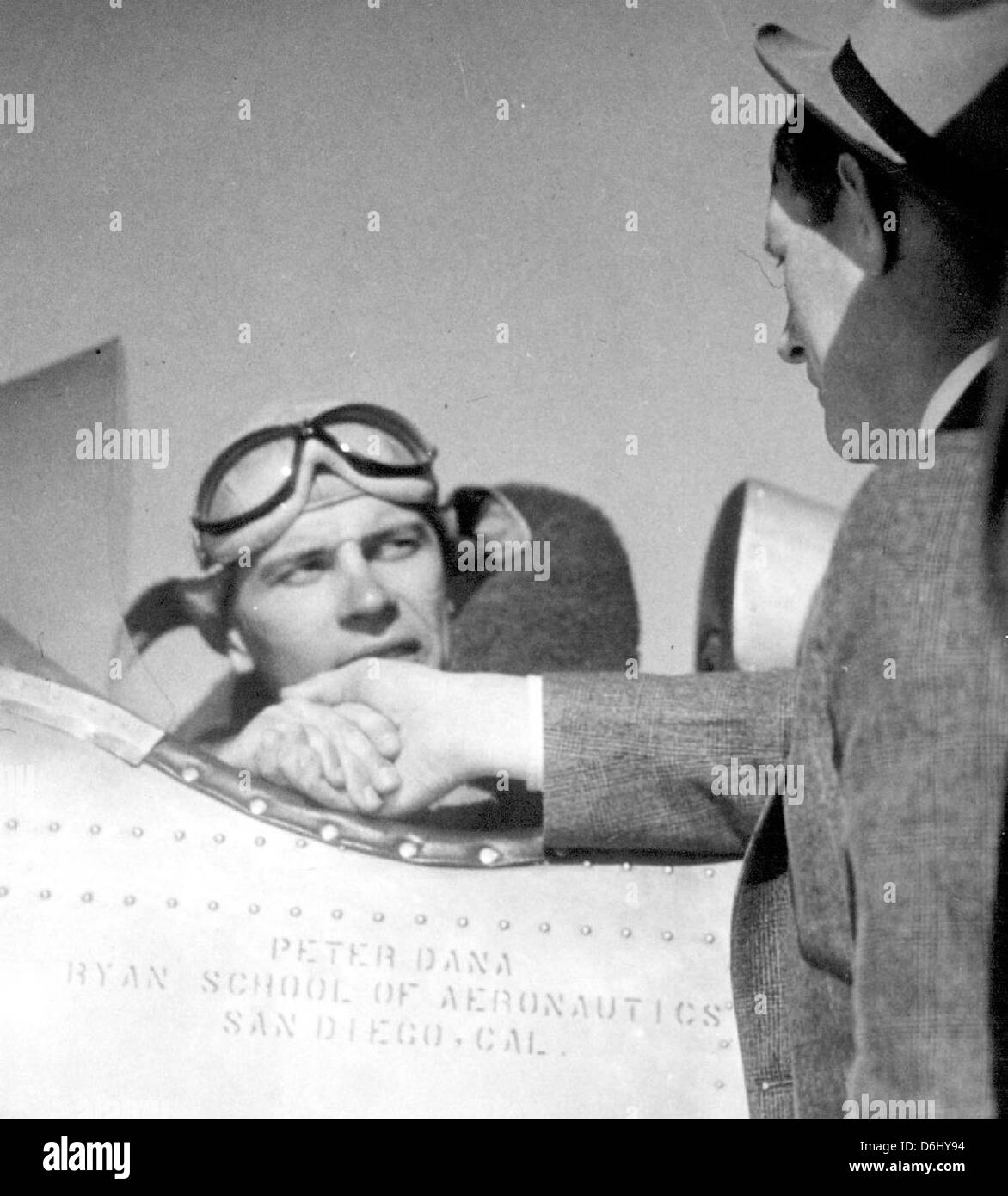 The Ryan Sport Trainer, designed in the early 20th century, was used ...