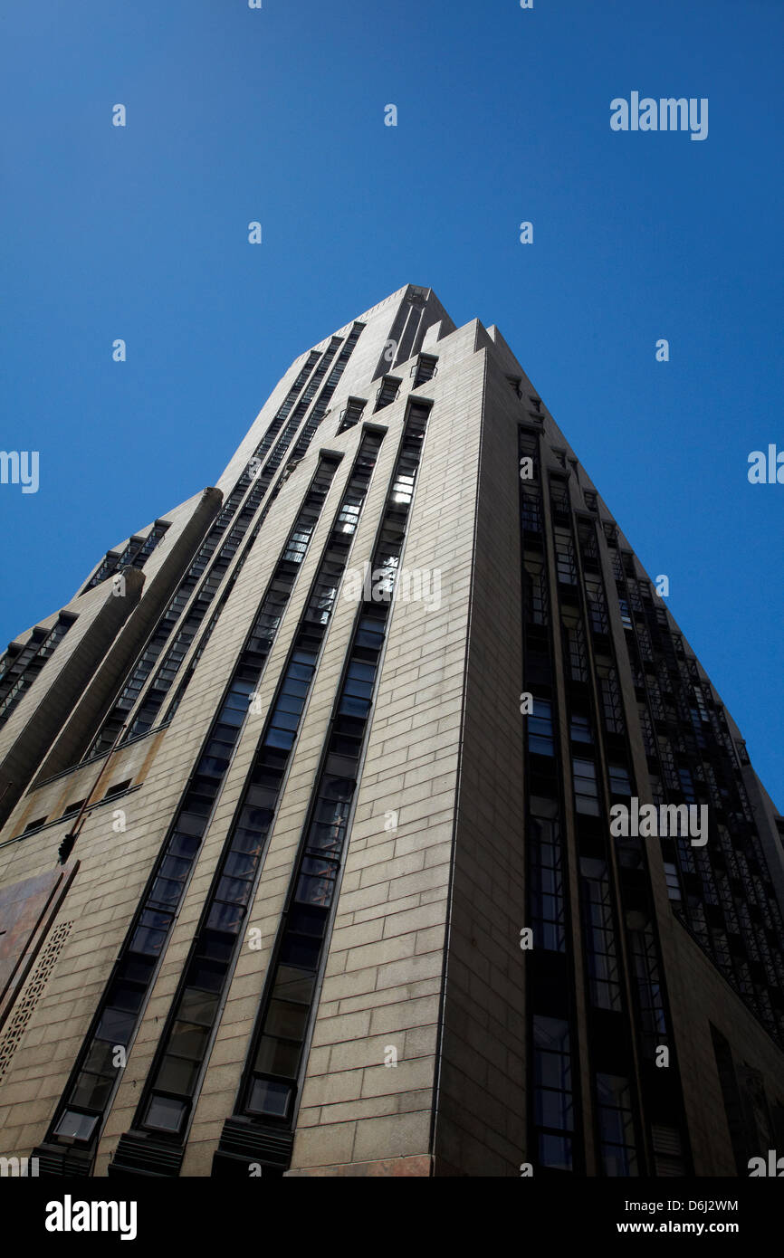 Old mutual building cape town hires stock photography and images Alamy