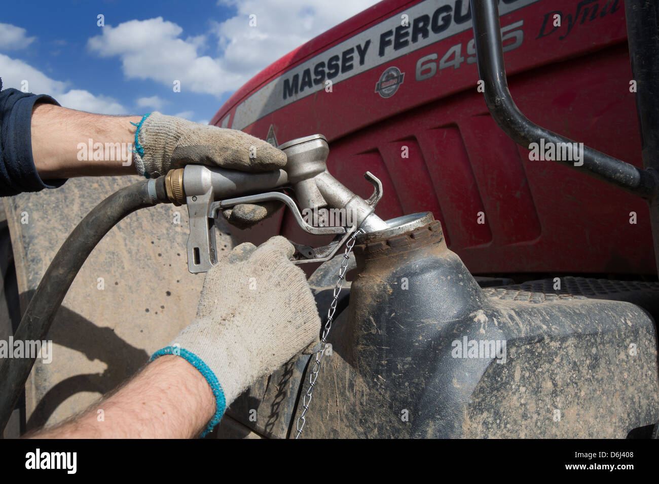 Diesel Jeans D Jeans Brand Website DIESEL JEANS Men's Denim Tim Original  Distressed Size 34, image size:1300x956