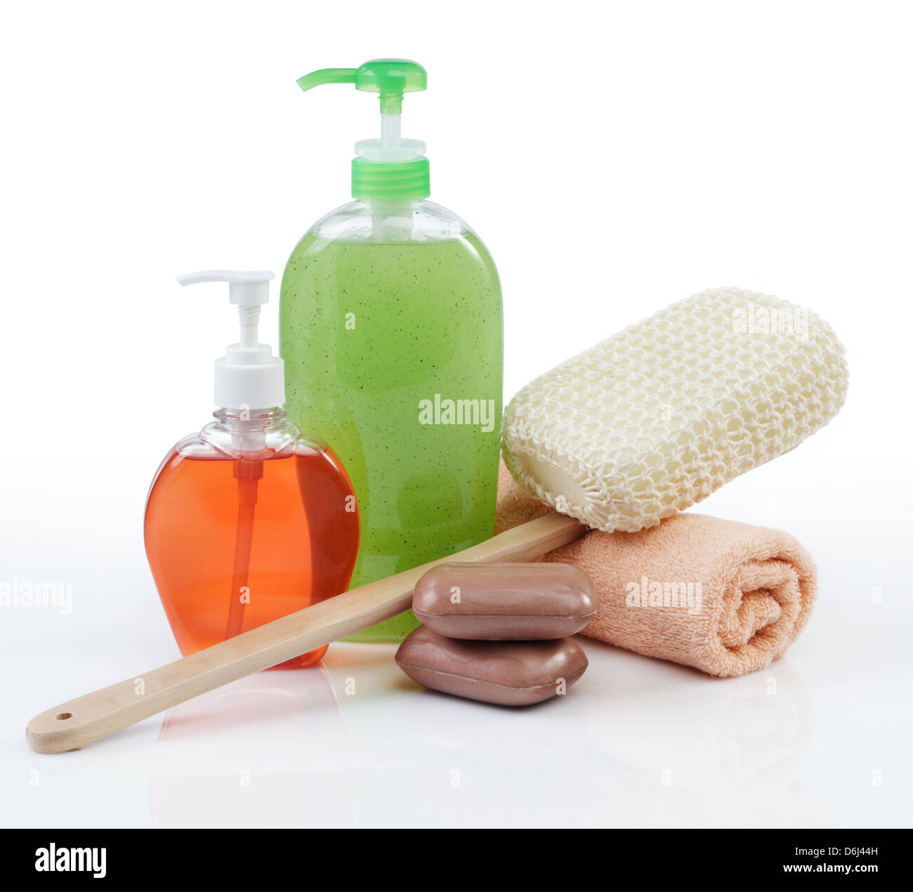 Toiletries hires stock photography and images Alamy