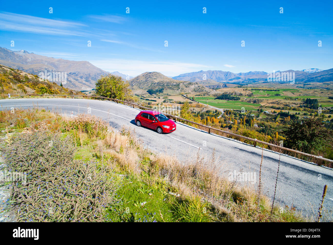 Bondurant Driving Schools Private Driving Lessons