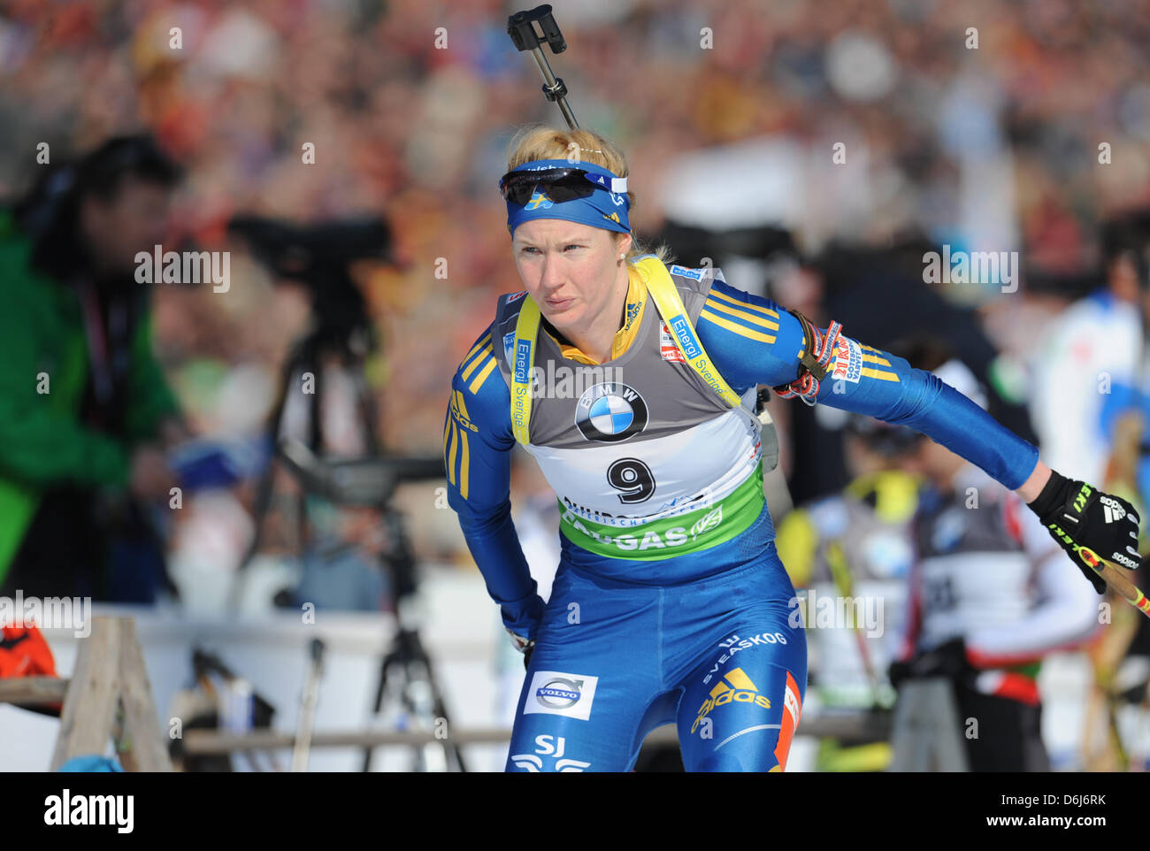 sweden-s-anna-maria-nilsson-competes-in-the-women-s-7-5-km-sprint