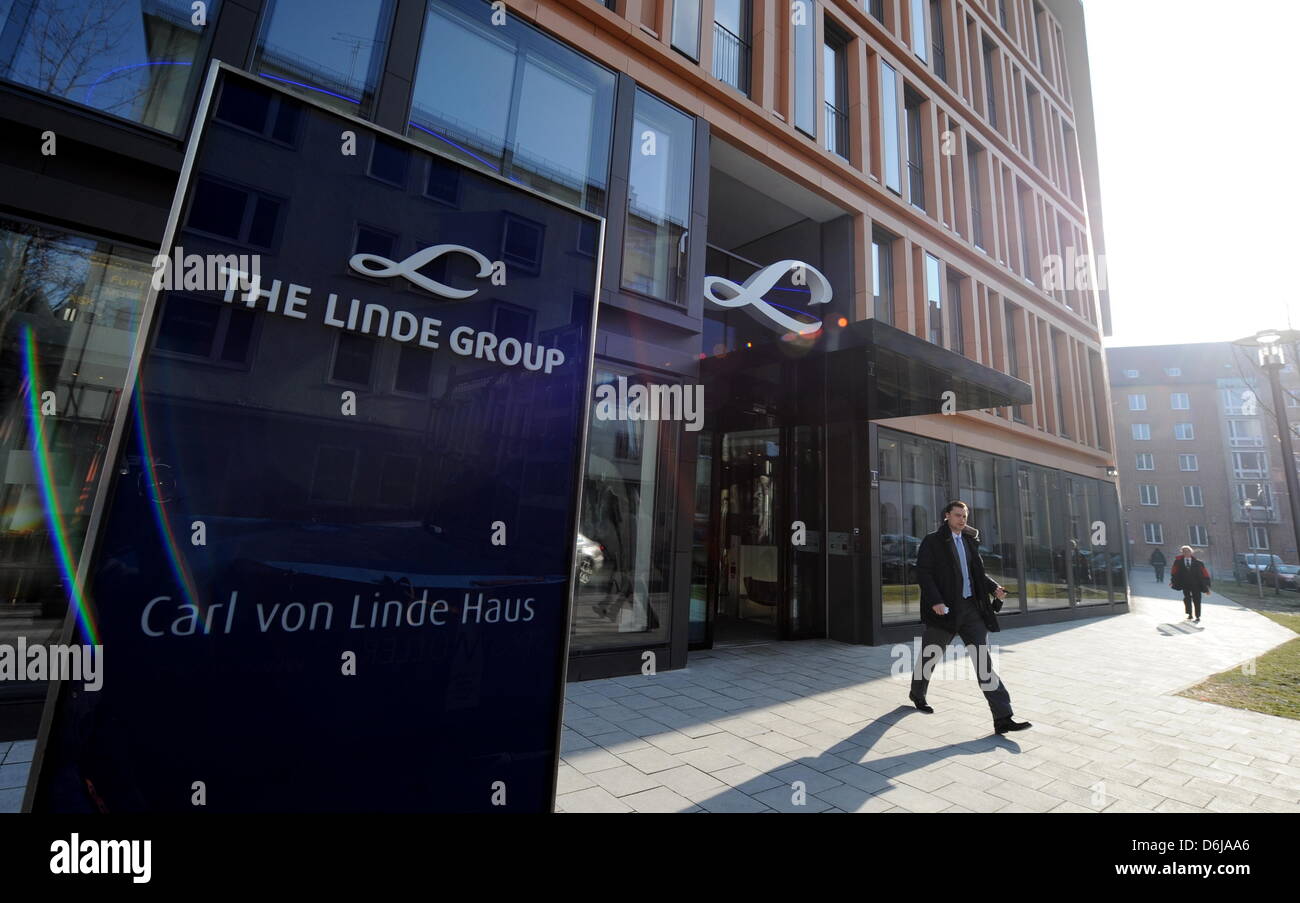 Gelistete hi-res stock photography and images - Alamy