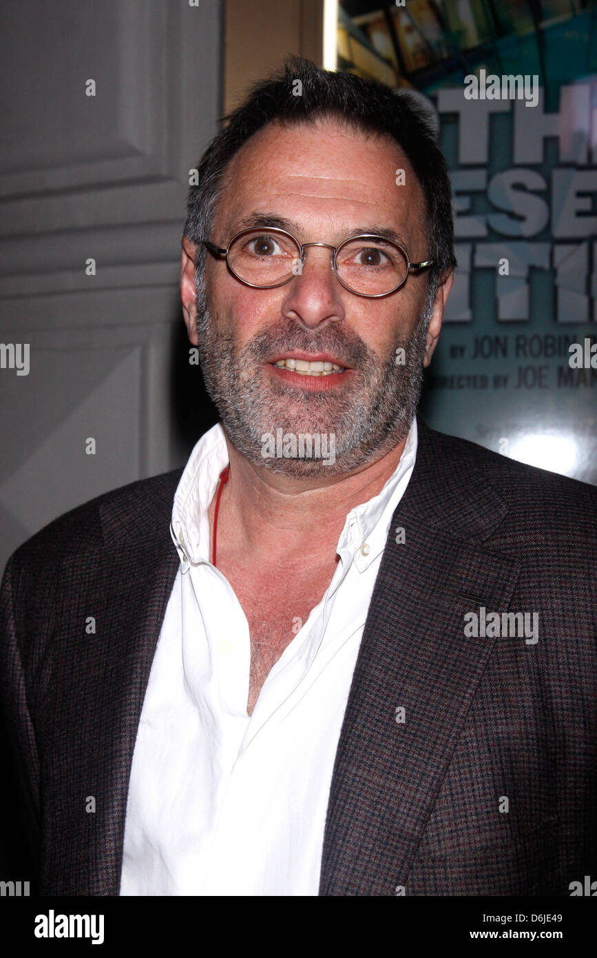 Ken olin hi-res stock photography and images - Alamy