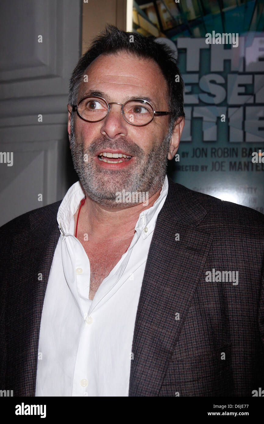 Ken olin hires stock photography and images Alamy