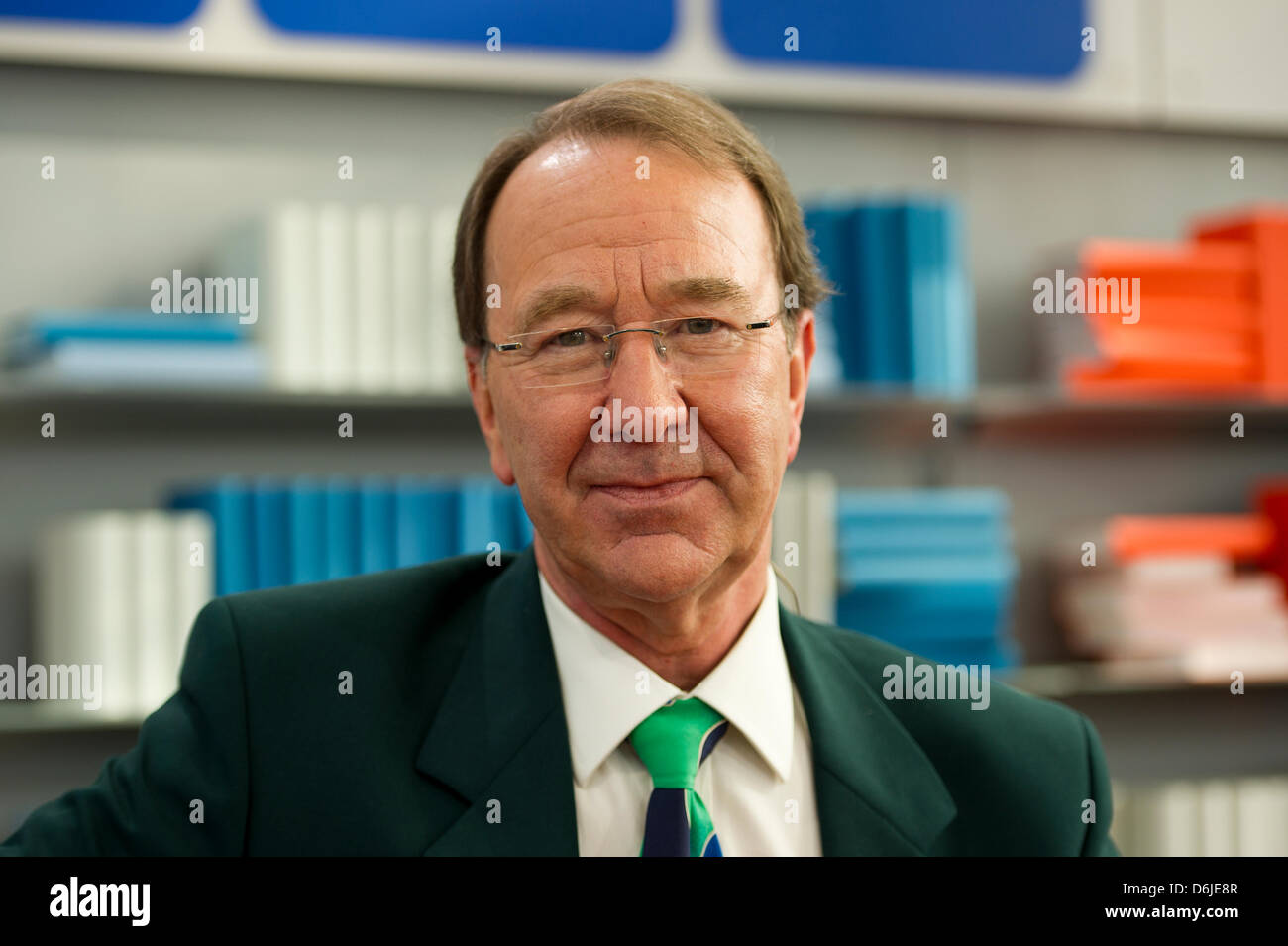 Ian Kershaw Stock Photos & Ian Kershaw Stock Images - Alamy