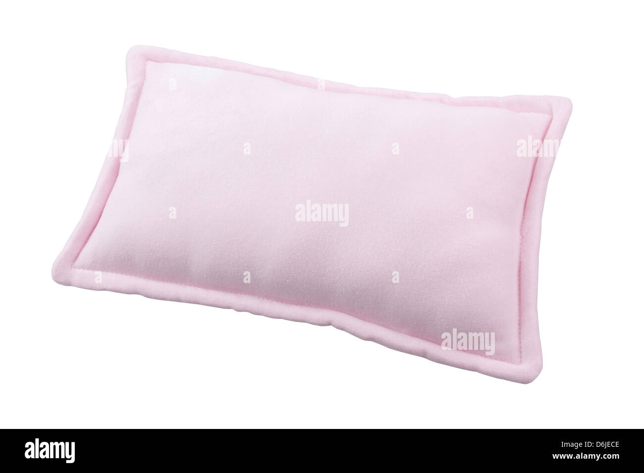 Pillow texture hires stock photography and images Alamy