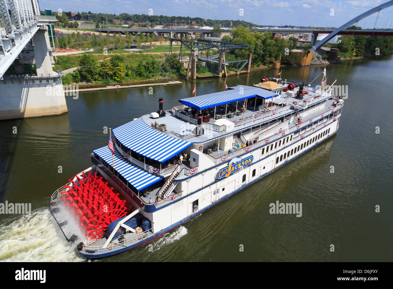 Riverboat casinos nashville tn Riverboat casinos nashville tn