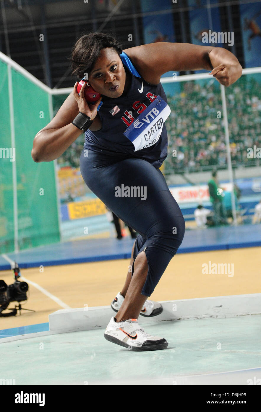 Michelle Carter Athlete >> American Athlete Michelle Carter Competes In The Women S Michelle Carter Athlete >> American Athlete Michelle Carter Competes In The Women S