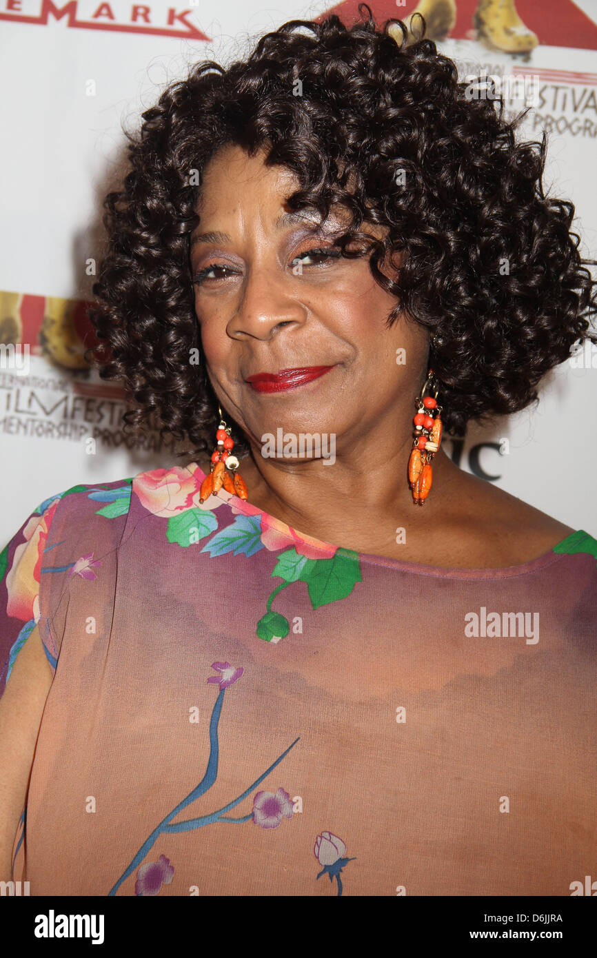 Merry clayton hi-res stock photography and images - Alamy
