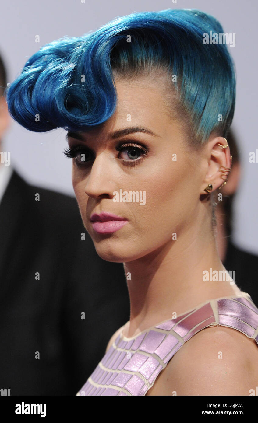22. Katy Perry pictures picture 22. Katy Perry