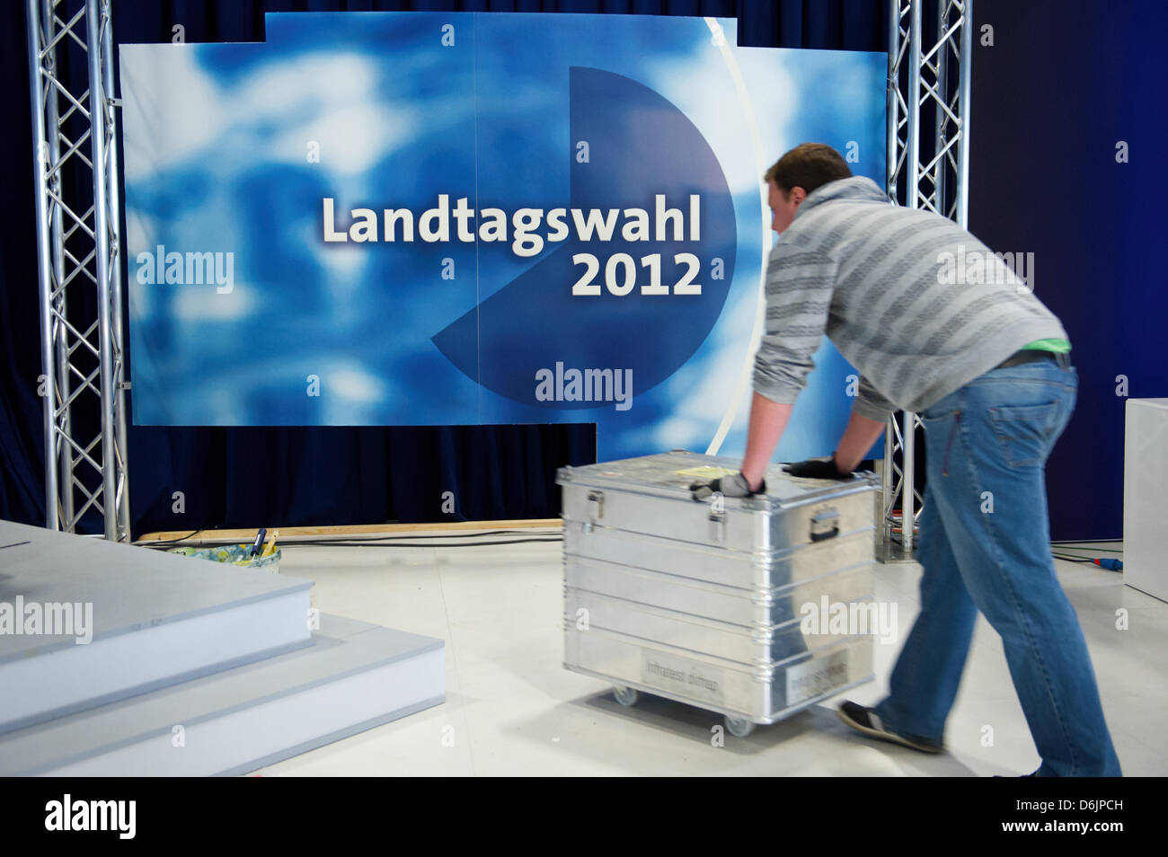 Ard Box Ard Box High Resolution Stock Photography and Images - Alamy