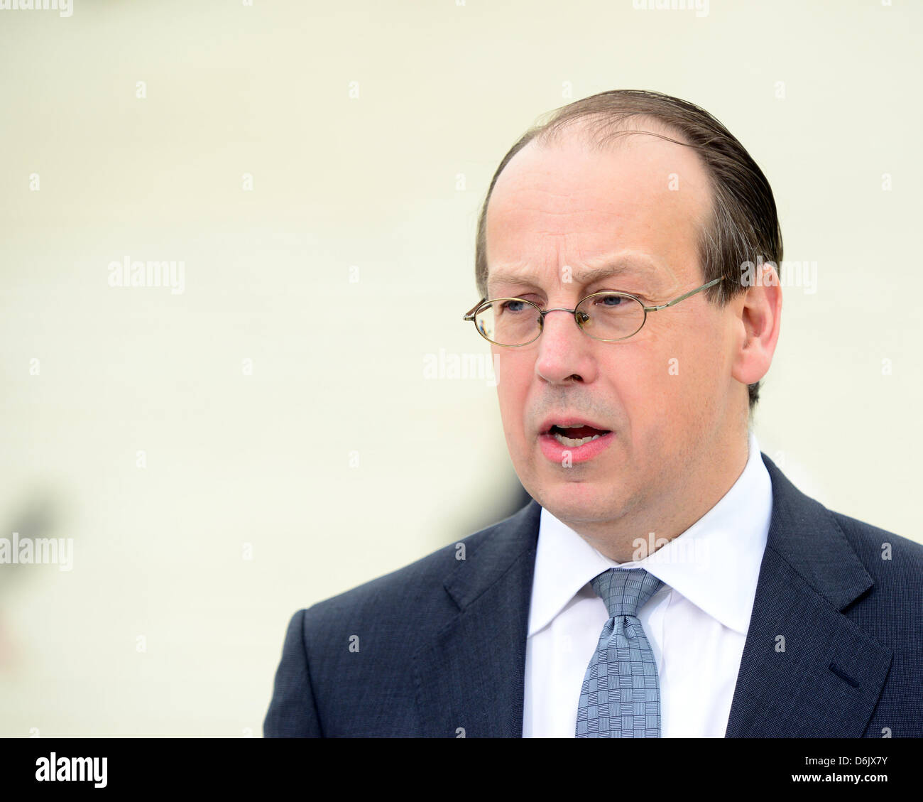 Paul Clement, the attorney who represents the 26 states challenging the