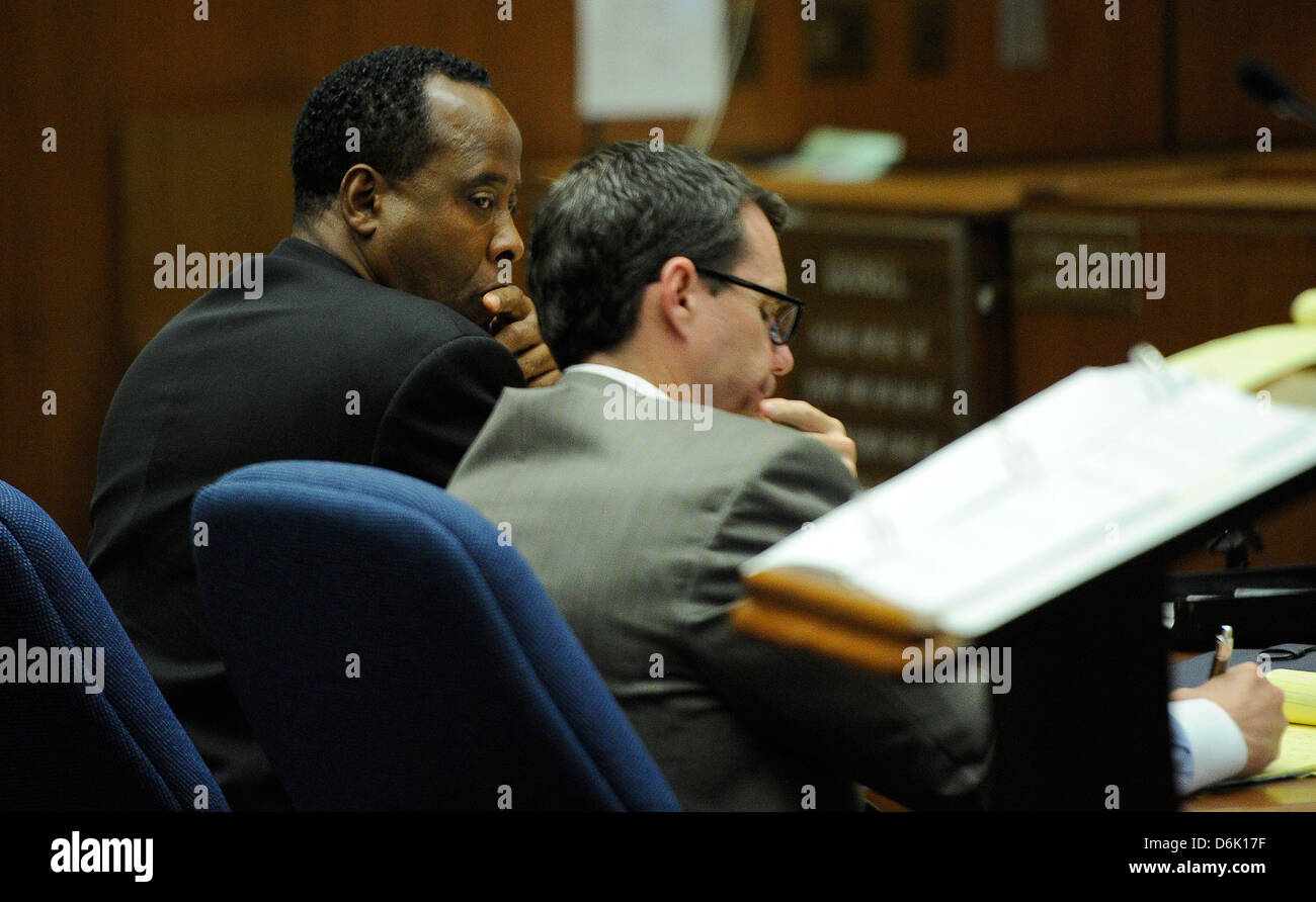 Ed murray hi-res stock photography and images - Alamy