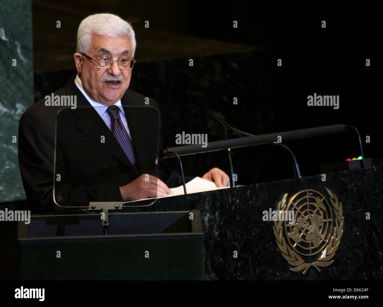 Palestinian authority hi-res stock photography and images - Alamy
