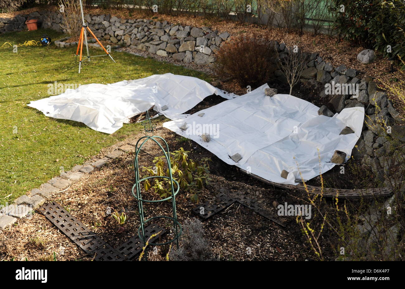 Den freund hires stock photography and images Alamy
