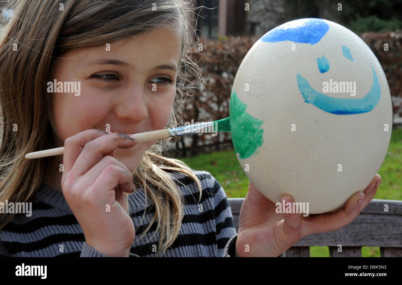 Straussenhof hires stock photography and images Alamy Straussenhof hires stock photography and images Alamy