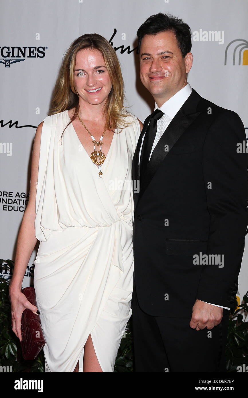 Molly mcnearney andre agassi grand hi-res stock photography and images