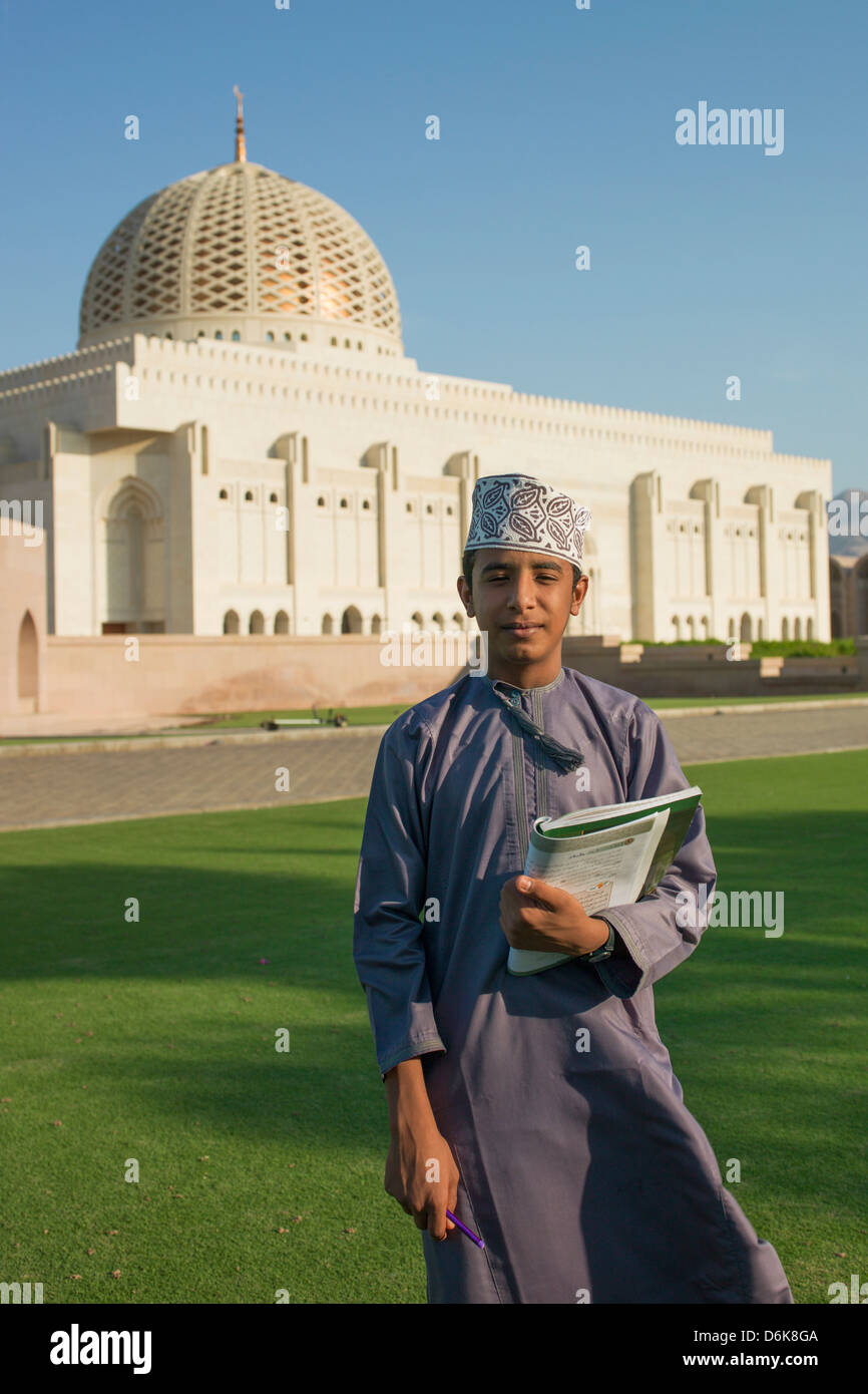 As A - Barong Tagalog -Filipiniana Dress Abu Dhabi