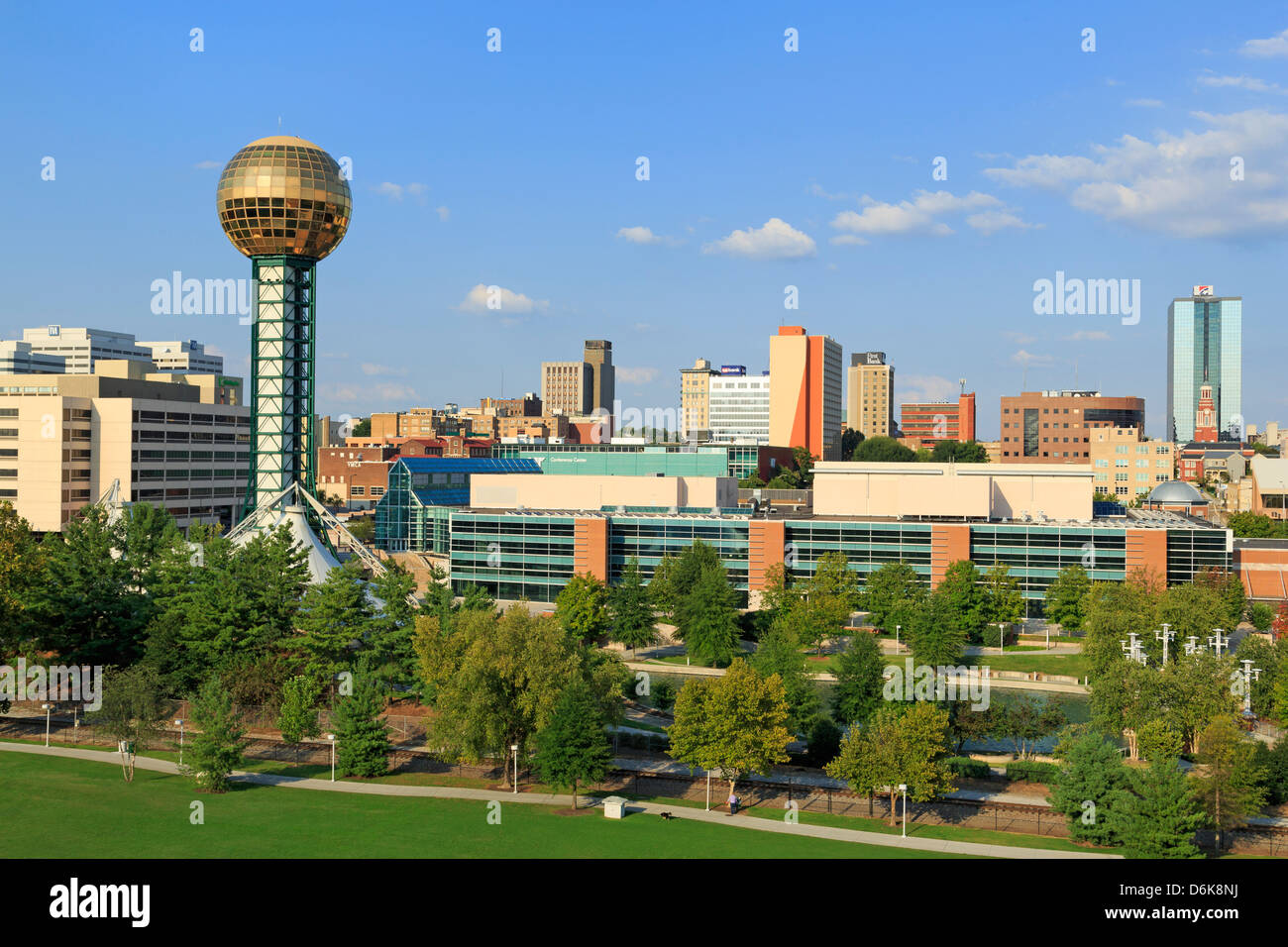Knoxville Tn Backpage