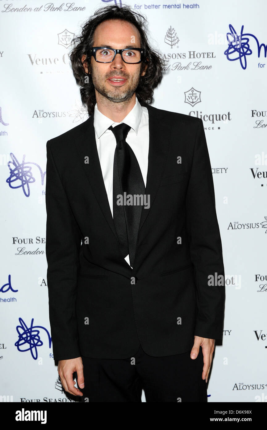 James Rhodes Actor 60 Photos - Moonagedaydream.film